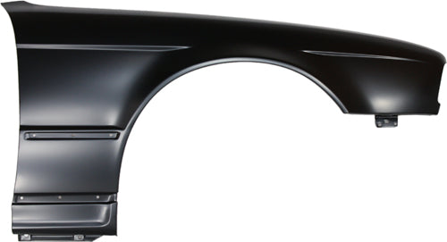 1989-1995 BMW 5-series Fender RH.