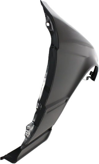 1989-1995 BMW 5-series Fender RH.