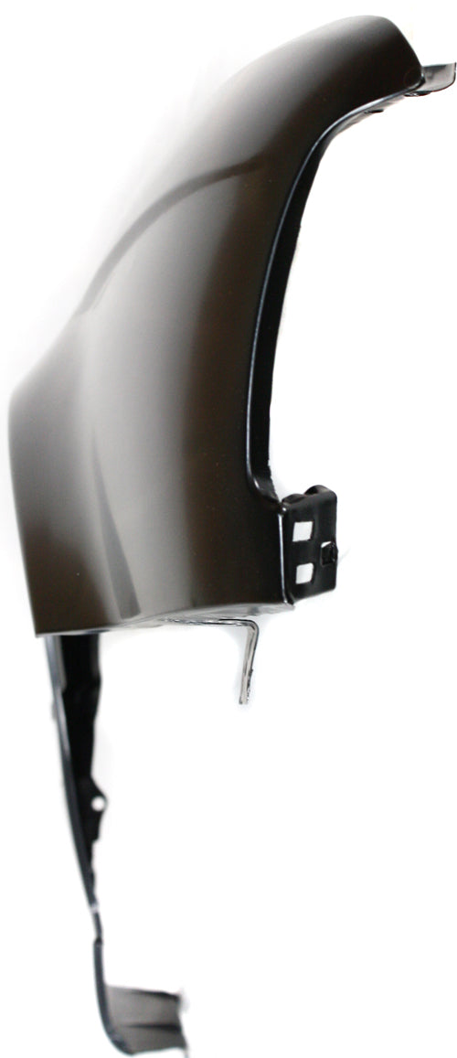 1989-1995 BMW 5-series Fender RH.