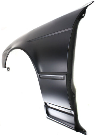1989-1995 BMW 5 Series Fender LH.