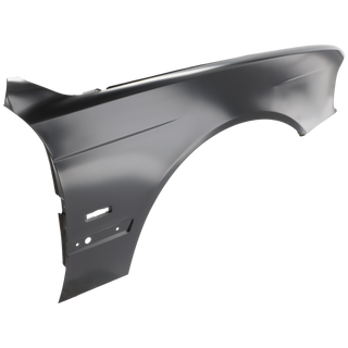 1997-2003 BMW 5-series Fender RH.