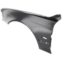 1997-2003 BMW 5 Series Fender LH.