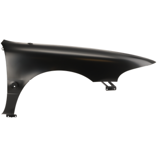 2000-2005 Buick LeSabre Fender RH.