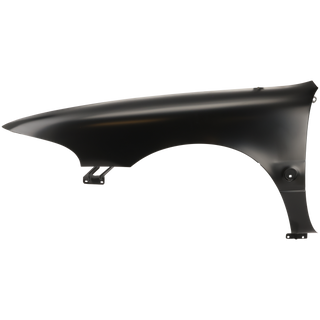 2000-2005 Buick LeSabre Fender LH.