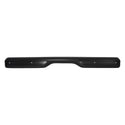 Q-Connect USB flash drive with 128 GB capacity on a white background. 1960-1962 Chevy C10 Pickup Rear Bumper Painted W/O License Plate Holes Fleetside.