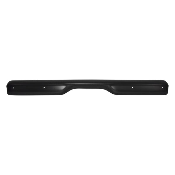 Q-Connect USB flash drive with 128 GB capacity on a white background. 1960-1962 Chevy C10 Pickup Rear Bumper Painted W/O License Plate Holes Fleetside.