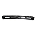 Pair of rimless eyeglasses on a white background. 1981-1988 Oldsmobile Cutlass Front Bumper Edp.
