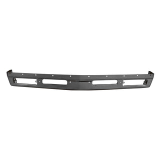 1981-1988 Oldsmobile Cutlass Front Bumper.