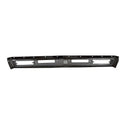 1981-1988 Oldsmobile Cutlass Front Bumper.