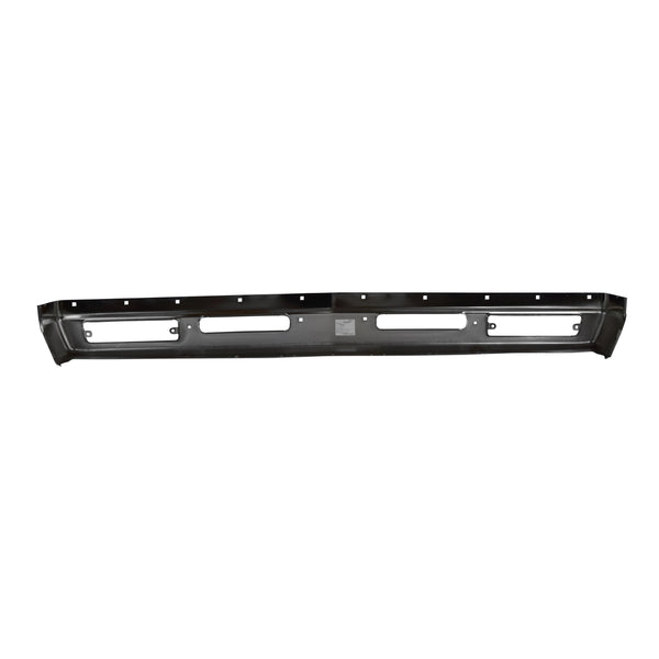 1981-1988 Oldsmobile Cutlass Front Bumper.