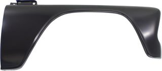 1960 GMC Truck Fender RH.