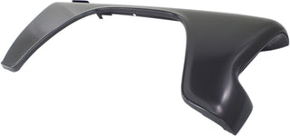 1960 GMC Truck Fender RH.