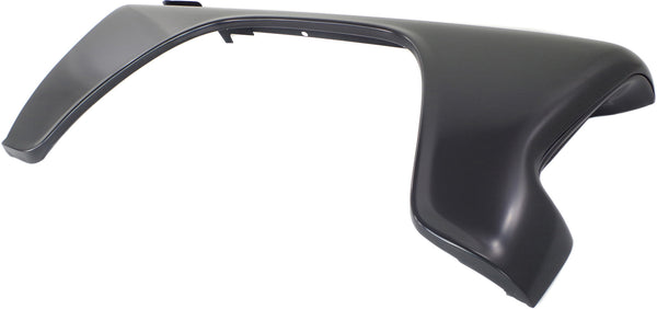 1960 GMC Truck Fender RH.