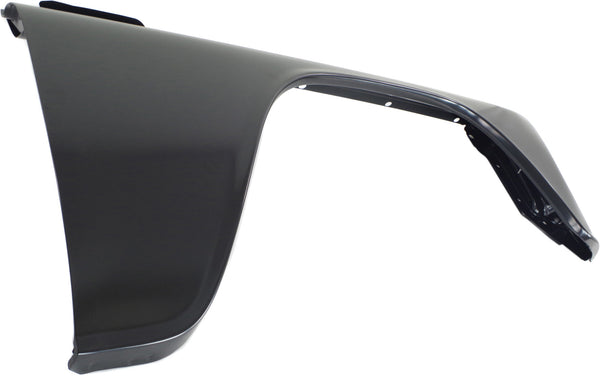 1960 GMC Truck Fender RH.