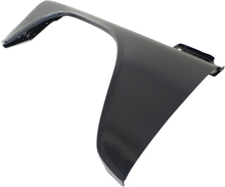 1960 GMC Truck Fender LH.