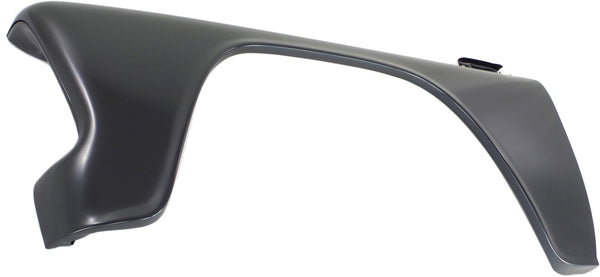 1960 GMC Truck Fender LH.