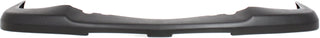 2002-2006 Chevy Avalanche Front Bumper Cover, Bumper Cap, Textured-Capa.