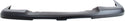 2002-2006 Chevy Avalanche Front Bumper Cover, Bumper Cap, Textured.