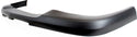 2002-2006 Chevy Avalanche Front Bumper Cover, Bumper Cap, Textured.