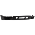 2004-2012  Chevrolet Colorado Front Bumper Cover, Lower, Primed,.