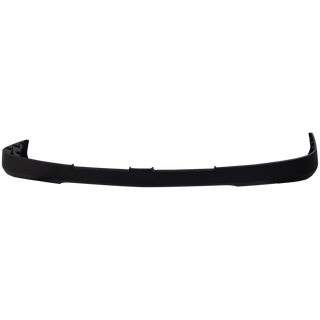2003-2007 Chevy Silverado 2500 HD Front Bumper Cover, Bumper Cap, Textured.