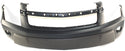 2005-2006 Cheverolet Equinox Front Bumper Cover, Primed, LS w/Fog Lamps-CAPA.
