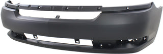 2004-2005 Chevy Malibu Front Bumper Cover, Primed.
