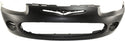 2001-2003 Chrysler Sebring Front Bumper Cover, Primed, Sedan.