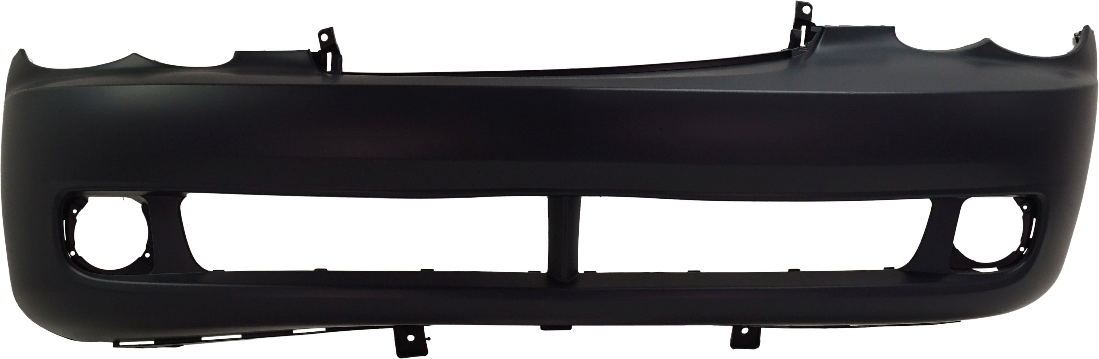 Chrysler PT Cruiser Bumper Cover Replacement Chrysler PT Cruiser Bumper Cover Replacement