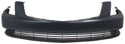 2006-2011 Cadillac DTS Front Bumper Cover, Primed, w/o Object Sensors.