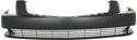 2006-2011 Cadillac DTS Front Bumper Cover, Primed, w/Out Object Sensors.