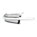2003-2007 Chevy Silverado Pickup Truck Grille, Mesh.