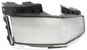 2004-2007 Cadillac CTS Grille, Primed, V Model.