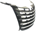 2006-2010 Chrysler PT Cruiser Grille, Primed.
