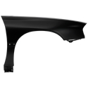 2000-2005 Chevy Impala Fender RH - CAPA.