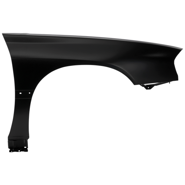 2000-2005 Chevy Impala Fender RH - CAPA.