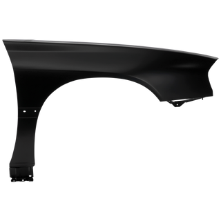 2000-2005 Chevy Impala Fender RH.