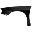 2000-2005 Chevy Impala Fender LH - CAPA.