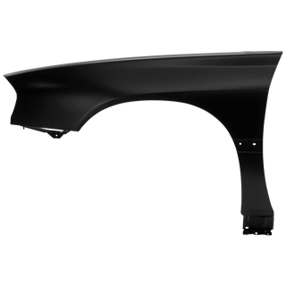 2000-2005 Chevy Impala Fender LH - CAPA.