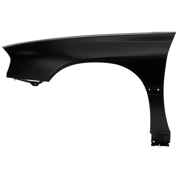2000-2005 Chevy Impala Fender LH - CAPA.