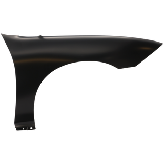 2000-2005 Chevy Cavalier Fender RH.