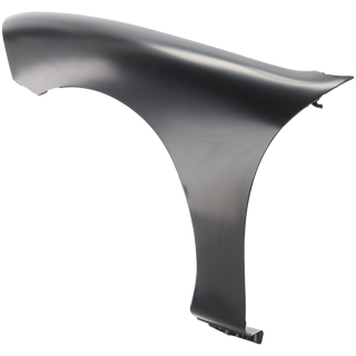 2000-2005 Chevy Cavalier Fender LH.