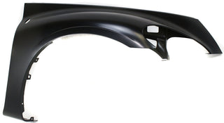 2001-2010 Chrysler PT Cruiser Fender RH - CAPA.
