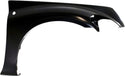 2001-2010 Chrysler PT Cruiser Fender RH.