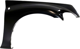 2001-2010 Chrysler PT Cruiser Fender RH.