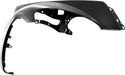 2001-2010 Chrysler PT Cruiser Fender RH.