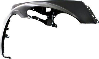 2001-2010 Chrysler PT Cruiser Fender RH.