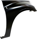 2001-2010 Chrysler PT Cruiser Fender RH.