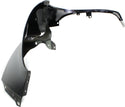 2001-2010 Chrysler PT Cruiser Fender LH - CAPA.