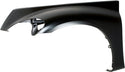 2001-2010 Chrysler PT Cruiser Fender LH.